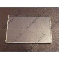 Ariston Sight Glass 998075 (EuroCombi A23 & 27)